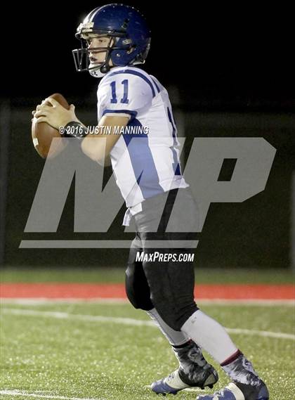 Thumbnail 3 in Bismarck @ Glen Rose photogallery.