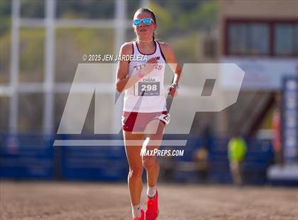 Thumbnail 3 in CHSAA 3A Final photogallery.