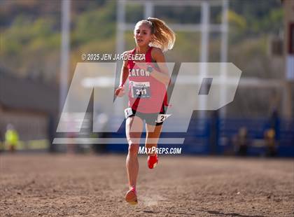 Thumbnail 2 in CHSAA 3A Final photogallery.