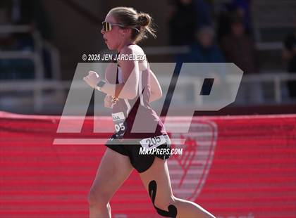 Thumbnail 1 in CHSAA 3A Final photogallery.