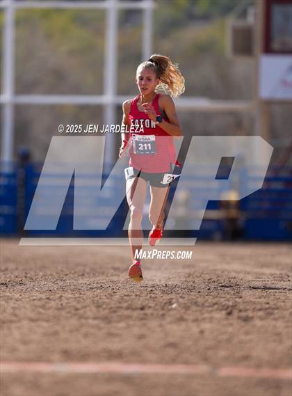 Thumbnail 2 in CHSAA 3A Final photogallery.