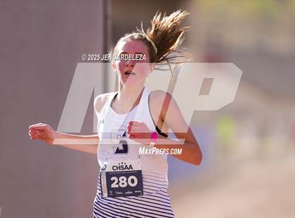 Thumbnail 2 in CHSAA 3A Final photogallery.