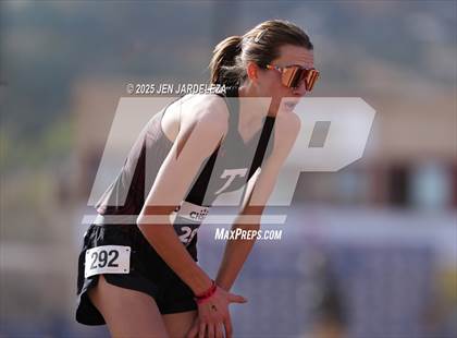 Thumbnail 2 in CHSAA 3A Final photogallery.