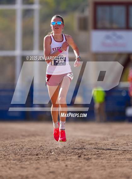 Thumbnail 3 in CHSAA 3A Final photogallery.