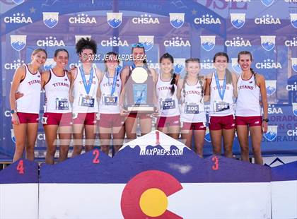 Thumbnail 3 in CHSAA 3A Final photogallery.