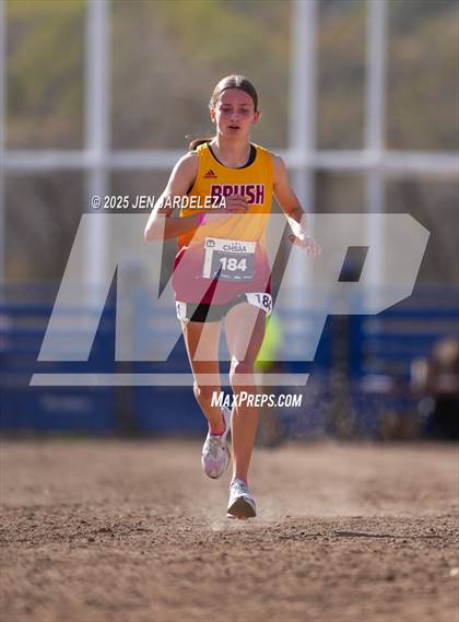 Thumbnail 2 in CHSAA 3A Final photogallery.