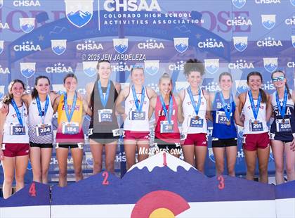 Thumbnail 2 in CHSAA 3A Final photogallery.