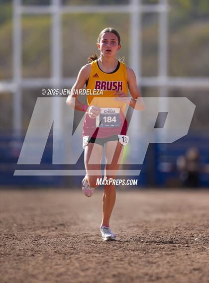 Thumbnail 3 in CHSAA 3A Final photogallery.