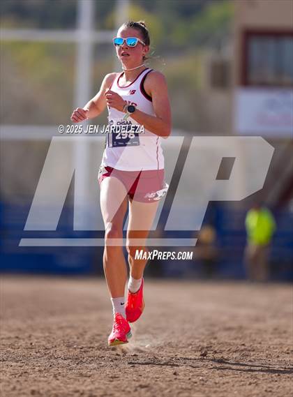 Thumbnail 3 in CHSAA 3A Final photogallery.