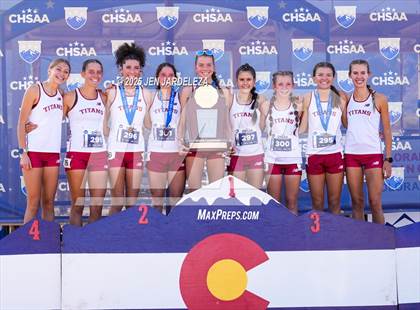 Thumbnail 2 in CHSAA 3A Final photogallery.