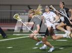 Photo from the gallery "Sacred Heart Prep @ Saint Francis"