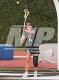 Photo from the gallery "Sacred Heart Prep @ Saint Francis"