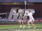 Photo from the gallery "Sacred Heart Prep @ Saint Francis"