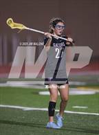 Photo from the gallery "Sacred Heart Prep @ Saint Francis"