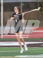 Photo from the gallery "Sacred Heart Prep @ Saint Francis"