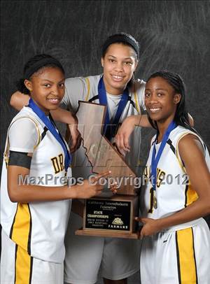 Tuesday, Mar 27, 2012