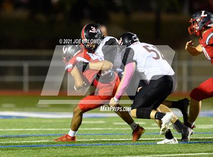 Thumbnail 3 in Lee vs Churchiil photogallery.