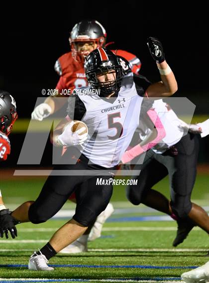Thumbnail 3 in Lee vs Churchiil photogallery.