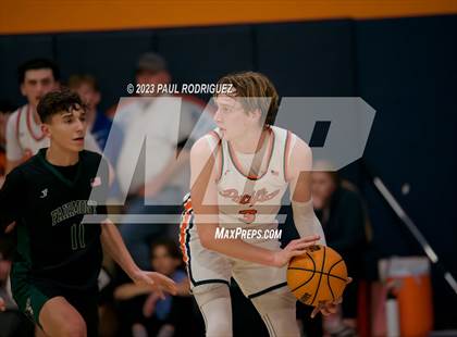 Thumbnail 2 in Fairmont Prep @ Pacifica Christian/Orange County photogallery.