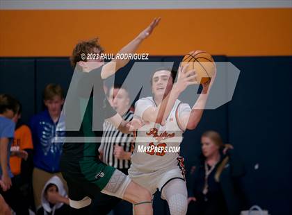 Thumbnail 2 in Fairmont Prep @ Pacifica Christian/Orange County photogallery.