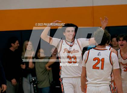 Thumbnail 3 in Fairmont Prep @ Pacifica Christian/Orange County photogallery.