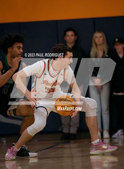 Thumbnail 1 in Fairmont Prep @ Pacifica Christian/Orange County photogallery.