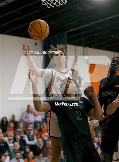 Thumbnail 2 in Fairmont Prep @ Pacifica Christian/Orange County photogallery.