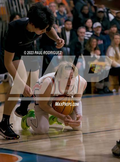Thumbnail 1 in Fairmont Prep @ Pacifica Christian/Orange County photogallery.