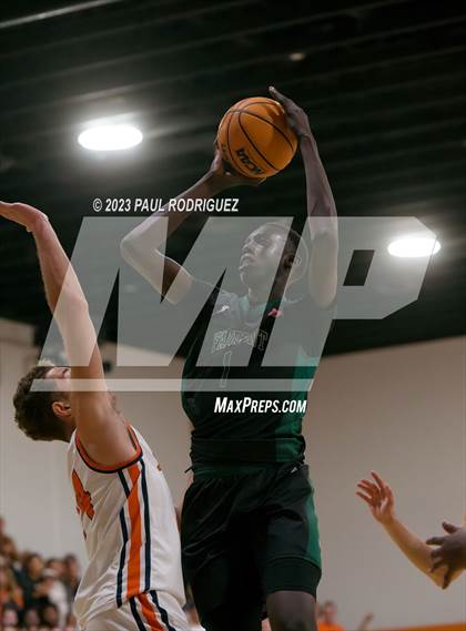 Thumbnail 1 in Fairmont Prep @ Pacifica Christian/Orange County photogallery.