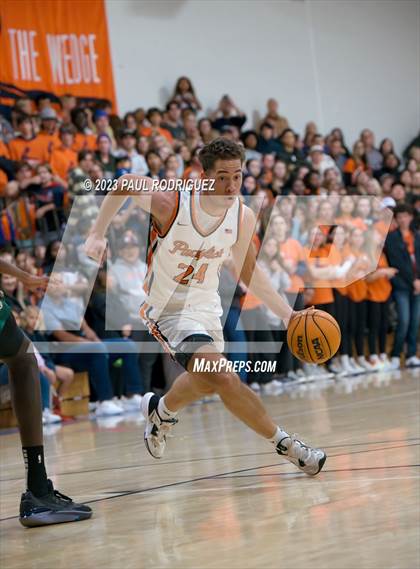 Thumbnail 2 in Fairmont Prep @ Pacifica Christian/Orange County photogallery.