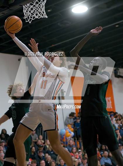 Thumbnail 2 in Fairmont Prep @ Pacifica Christian/Orange County photogallery.