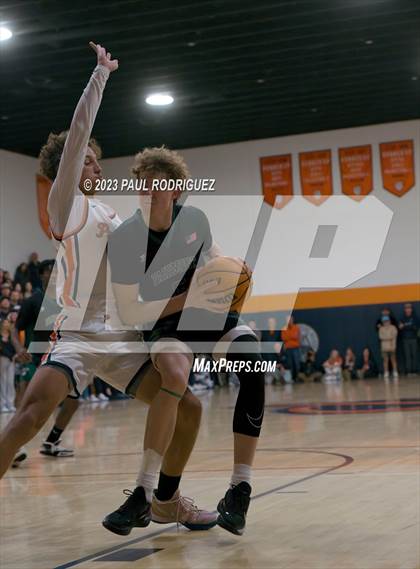 Thumbnail 3 in Fairmont Prep @ Pacifica Christian/Orange County photogallery.