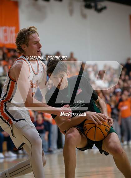 Thumbnail 3 in Fairmont Prep @ Pacifica Christian/Orange County photogallery.