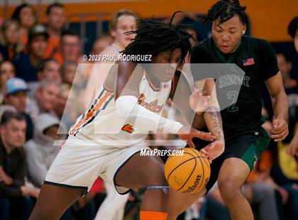 Thumbnail 1 in Fairmont Prep @ Pacifica Christian/Orange County photogallery.
