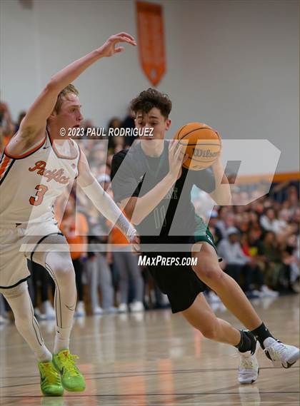 Thumbnail 1 in Fairmont Prep @ Pacifica Christian/Orange County photogallery.
