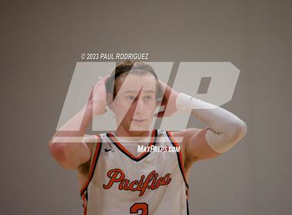 Thumbnail 3 in Fairmont Prep @ Pacifica Christian/Orange County photogallery.