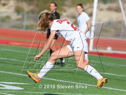 Thumbnail 1 in Cathedral Catholic vs. Palos Verdes (CIF SoCal Regional D2 Final)   photogallery.