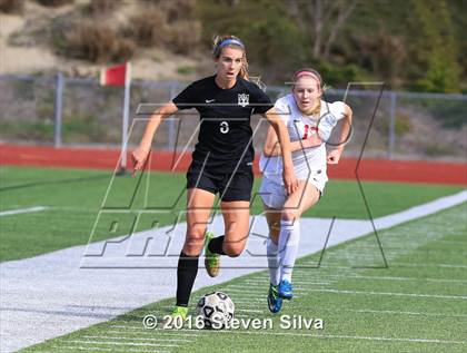 Thumbnail 2 in Cathedral Catholic vs. Palos Verdes (CIF SoCal Regional D2 Final)   photogallery.