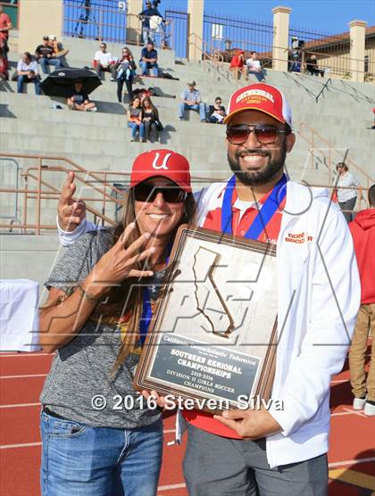 Thumbnail 1 in Cathedral Catholic vs. Palos Verdes (CIF SoCal Regional D2 Final)   photogallery.