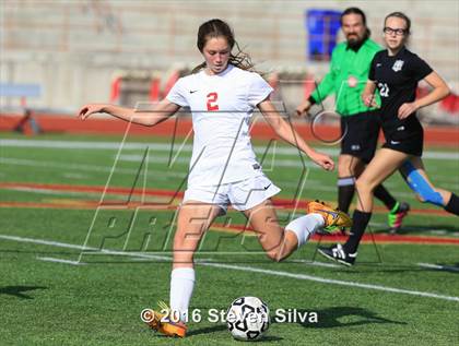 Thumbnail 2 in Cathedral Catholic vs. Palos Verdes (CIF SoCal Regional D2 Final)   photogallery.