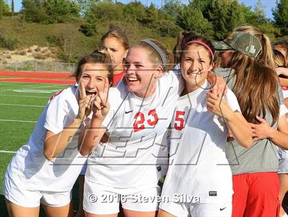 Thumbnail 1 in Cathedral Catholic vs. Palos Verdes (CIF SoCal Regional D2 Final)   photogallery.