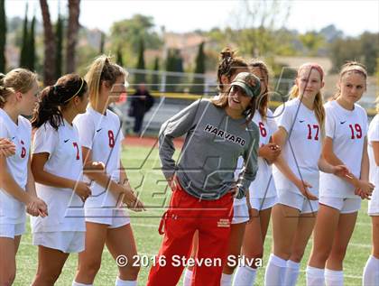 Thumbnail 3 in Cathedral Catholic vs. Palos Verdes (CIF SoCal Regional D2 Final)   photogallery.