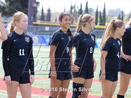 Thumbnail 3 in Cathedral Catholic vs. Palos Verdes (CIF SoCal Regional D2 Final)   photogallery.
