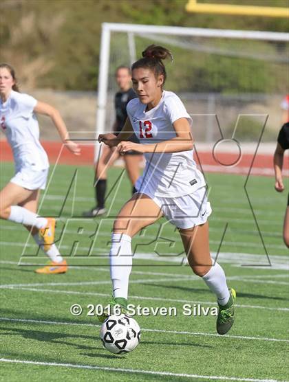 Thumbnail 1 in Cathedral Catholic vs. Palos Verdes (CIF SoCal Regional D2 Final)   photogallery.