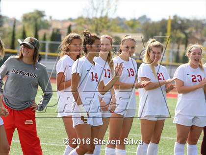 Thumbnail 1 in Cathedral Catholic vs. Palos Verdes (CIF SoCal Regional D2 Final)   photogallery.