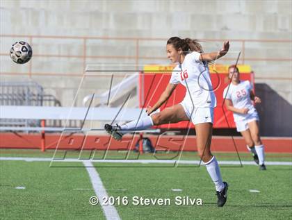 Thumbnail 1 in Cathedral Catholic vs. Palos Verdes (CIF SoCal Regional D2 Final)   photogallery.