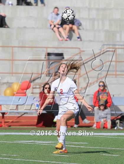 Thumbnail 1 in Cathedral Catholic vs. Palos Verdes (CIF SoCal Regional D2 Final)   photogallery.