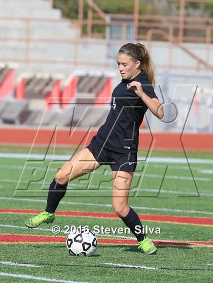 Thumbnail 1 in Cathedral Catholic vs. Palos Verdes (CIF SoCal Regional D2 Final)   photogallery.