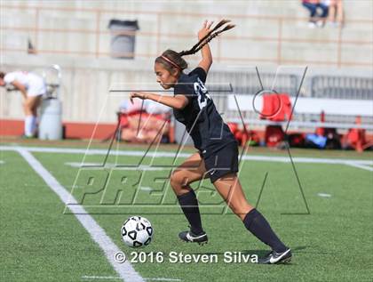 Thumbnail 1 in Cathedral Catholic vs. Palos Verdes (CIF SoCal Regional D2 Final)   photogallery.