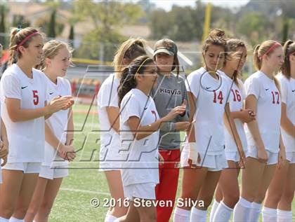 Thumbnail 3 in Cathedral Catholic vs. Palos Verdes (CIF SoCal Regional D2 Final)   photogallery.